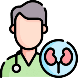 tratamiento de escleroterapia