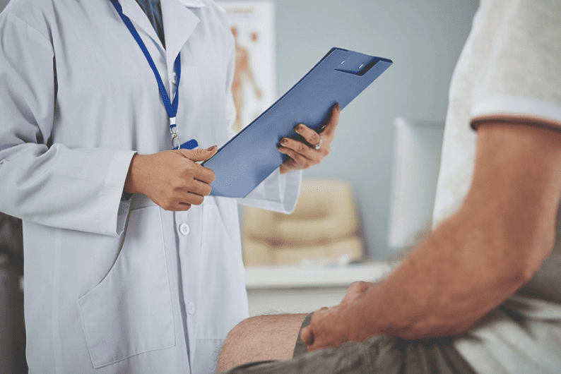 Valoración renal preventiva en CDMX