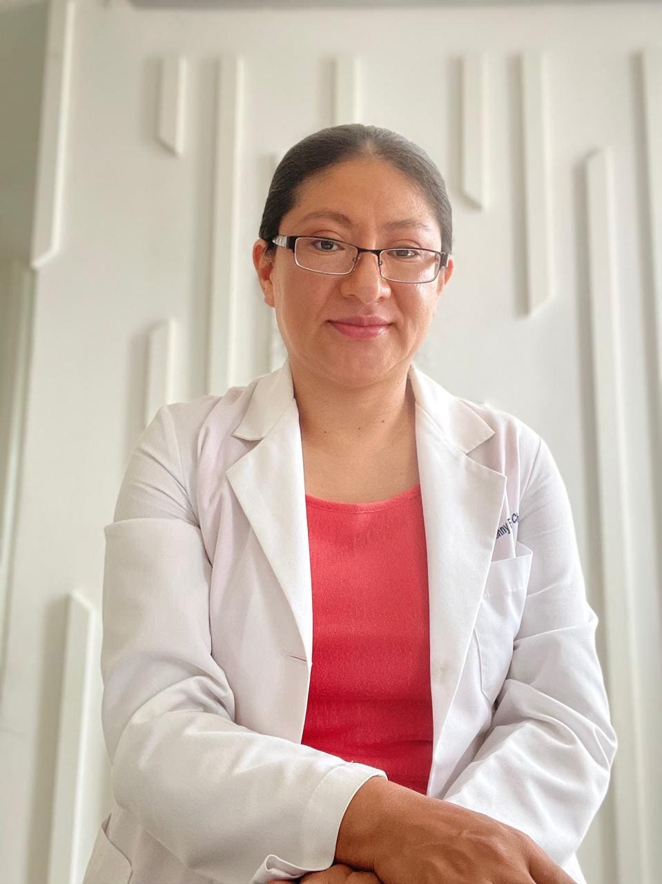 especialista venas y arterias