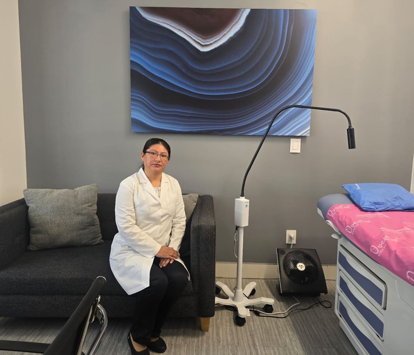 nefrologo cerca de mi