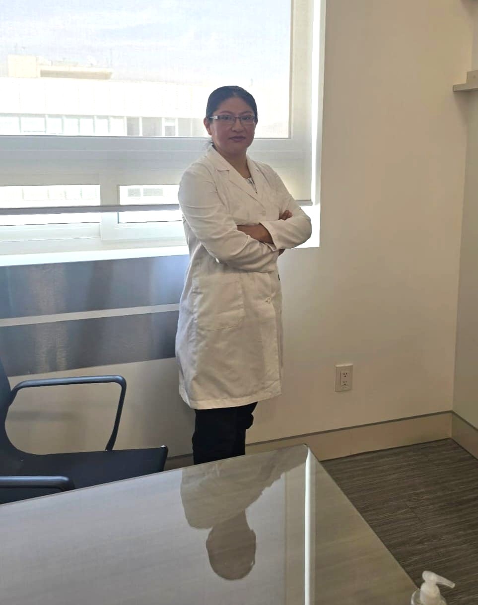 nefrologo cerca de mi