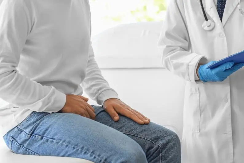 Valoración de hipertensión y daño renal en CDMX